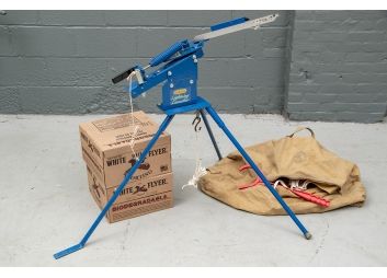 Black Rock Galleries