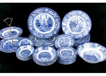 Black Rock Galleries