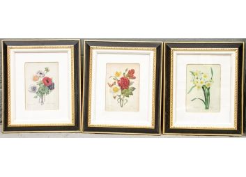 Black Rock Galleries