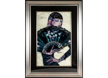 Black Rock Galleries