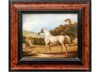 Black Rock Galleries