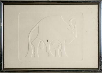 Black Rock Galleries