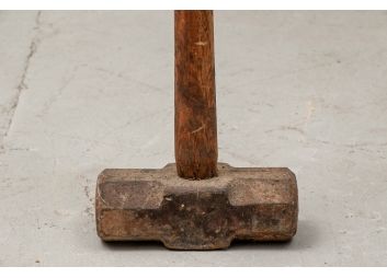 Black Rock Galleries