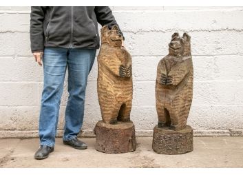 Black Rock Galleries