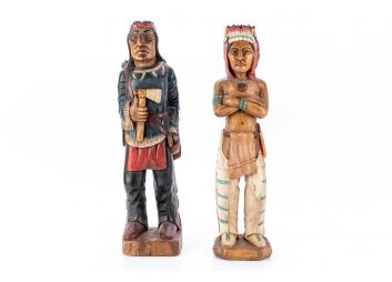 Black Rock Galleries