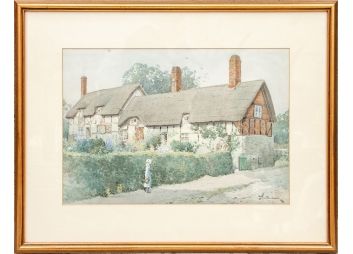 Black Rock Galleries