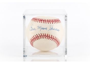 Black Rock Galleries