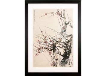 Black Rock Galleries