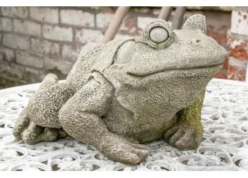 Black Rock Galleries