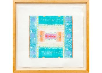 Black Rock Galleries