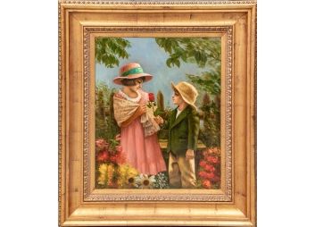 Black Rock Galleries