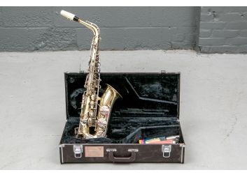 Black Rock Galleries