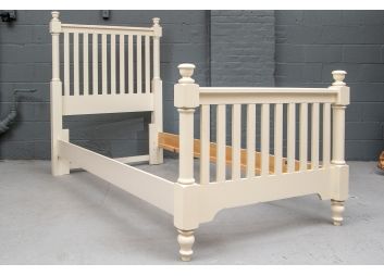 Black Rock Galleries