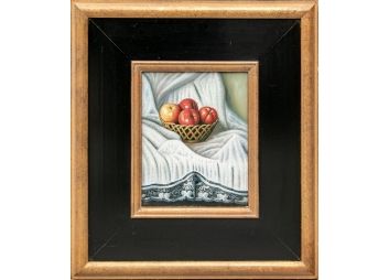 Black Rock Galleries