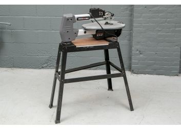 Black Rock Galleries