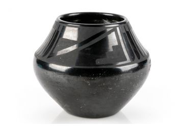 Black Rock Galleries