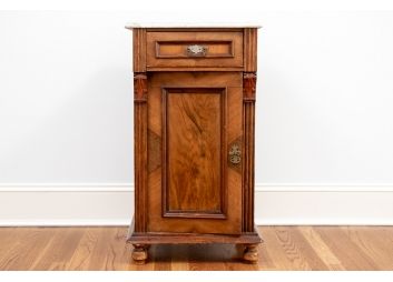 Black Rock Galleries