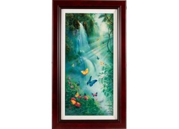 Black Rock Galleries