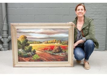 Black Rock Galleries