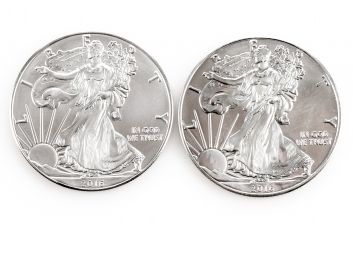 Black Rock Galleries