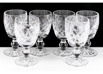 Black Rock Galleries