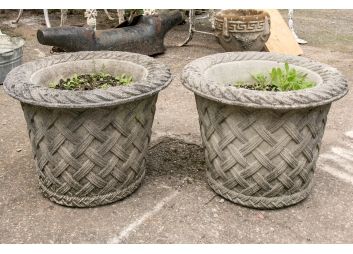 Black Rock Galleries