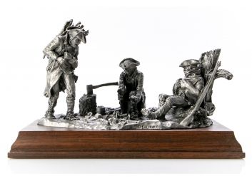 Black Rock Galleries