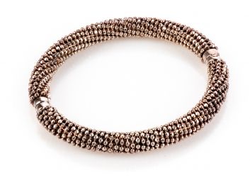 Black Rock Galleries