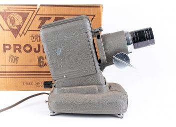 Black Rock Galleries