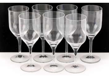 Black Rock Galleries