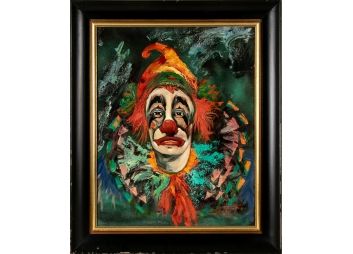 Black Rock Galleries