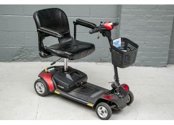 Black Rock Galleries