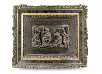 Black Rock Galleries