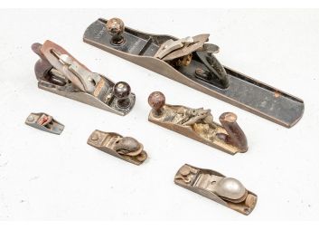 Black Rock Galleries