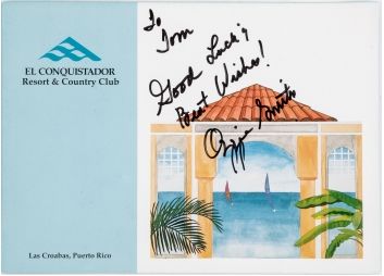 Black Rock Galleries