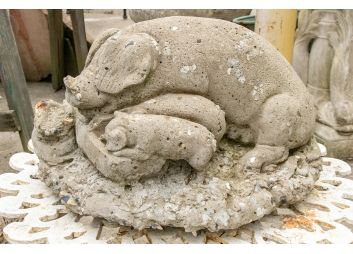 Black Rock Galleries