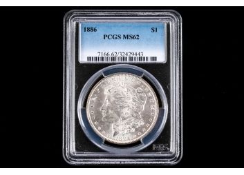 Black Rock Galleries