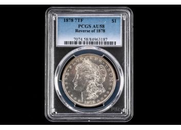 Black Rock Galleries