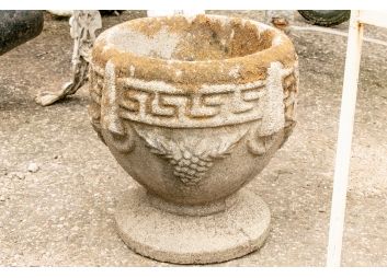 Black Rock Galleries