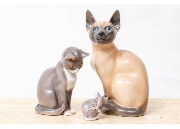 Black Rock Galleries