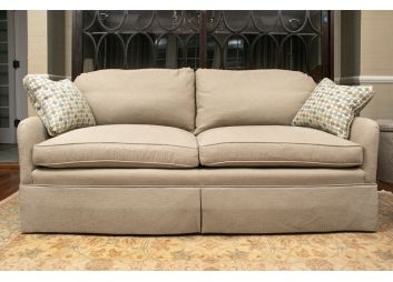 Black Rock Galleries