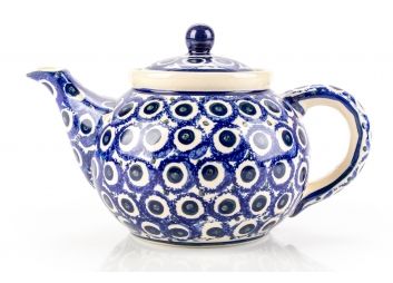 Black Rock Galleries