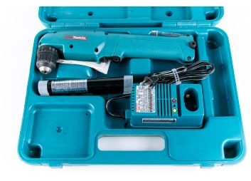 Black Rock Galleries