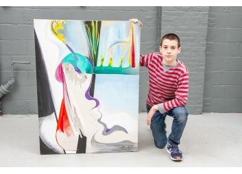 Black Rock Galleries