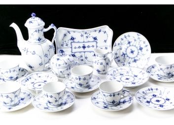 Black Rock Galleries