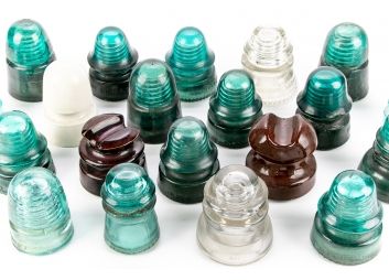 Black Rock Galleries