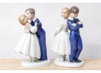 Black Rock Galleries