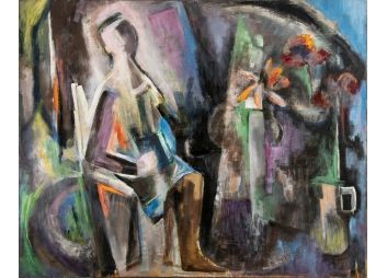 Black Rock Galleries