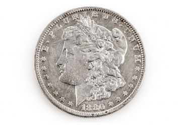 Black Rock Galleries