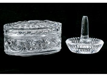 Black Rock Galleries